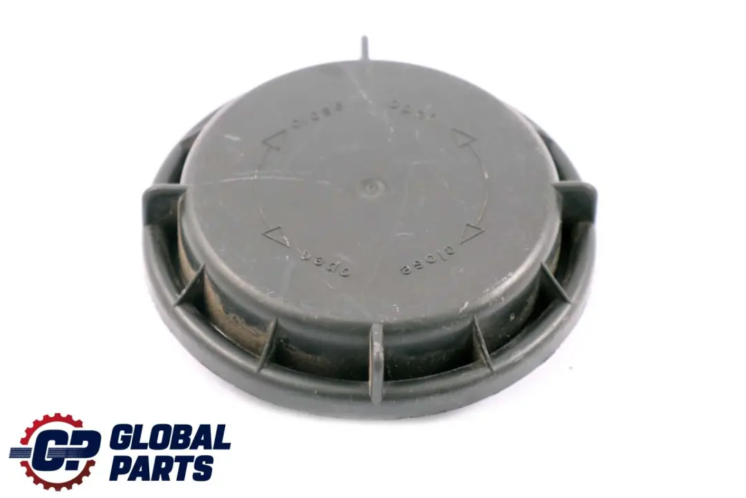 Mercedes CLK W203 W208 W210 Front Low Beam Headlight Lamp Cover Cap - SKU A2088200149 - Part number A2088200149