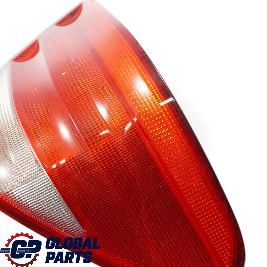  Mercedes-Benz CLK W208 C208 Rücklicht Hinten Links Seite Lampe - SKU A2088200164 - Teilenummer A2088200164