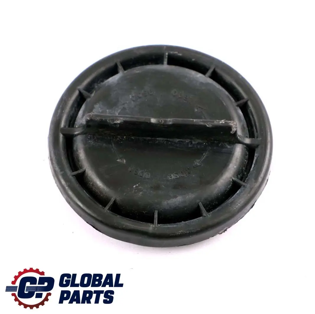 Mercedes ML W164 W176 W204 Cache-poussiere Pour Ampoule Phare 147354-00 - SKU A2088200249 - Numéro de pièce 14735400