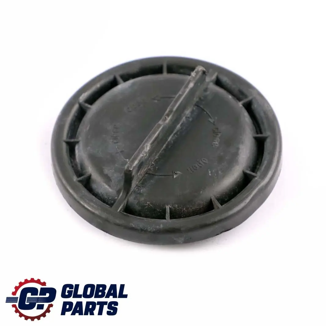 Mercedes ML W164 W176 W204 Faro Copertura Parapolvere 147354-00 - SKU A2088200249 - Numero di parte 14735400