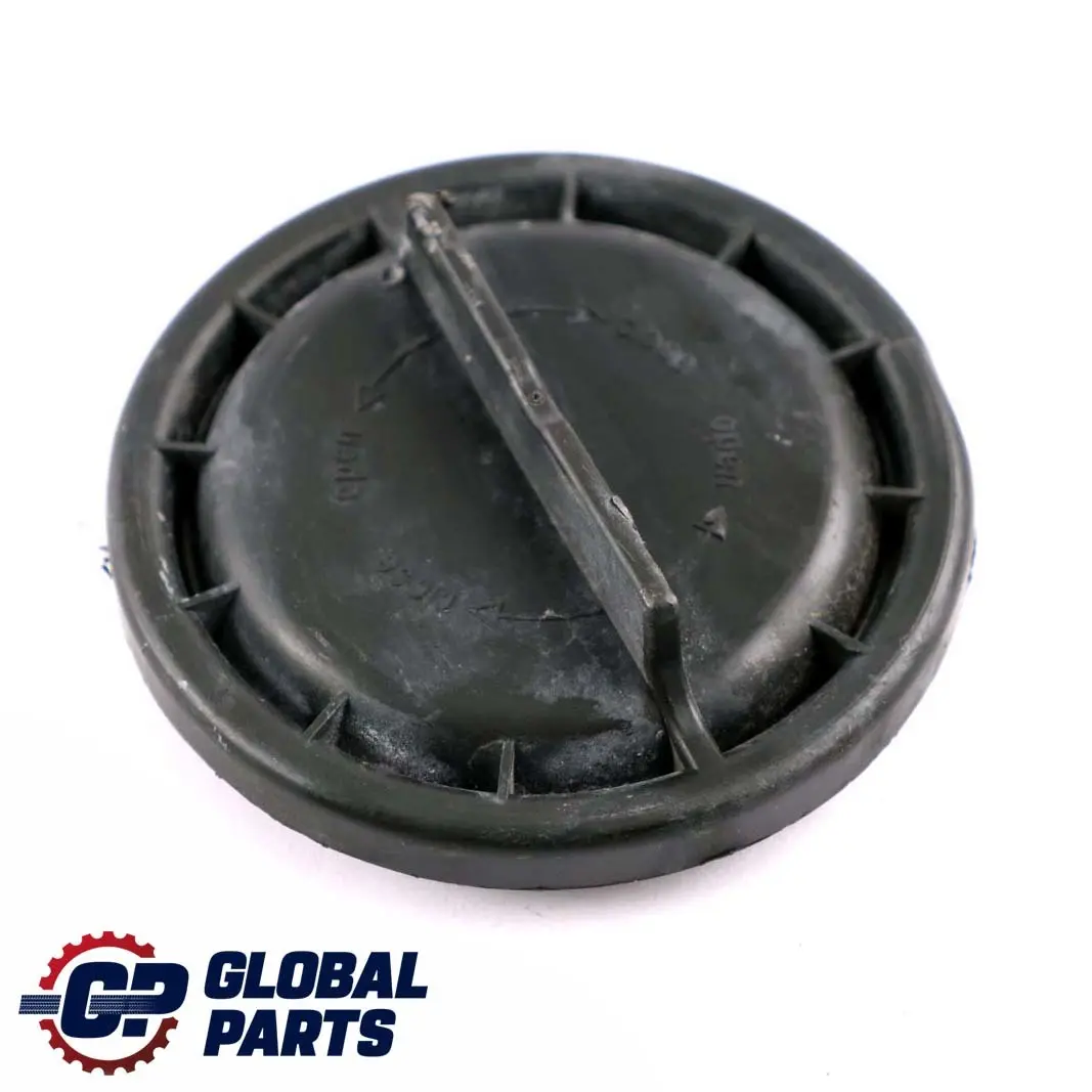 Mercedes ML W164 W176 W204 Cache-poussiere Pour Ampoule Phare 147354-00 - SKU A2088200249 - Numéro de pièce 14735400
