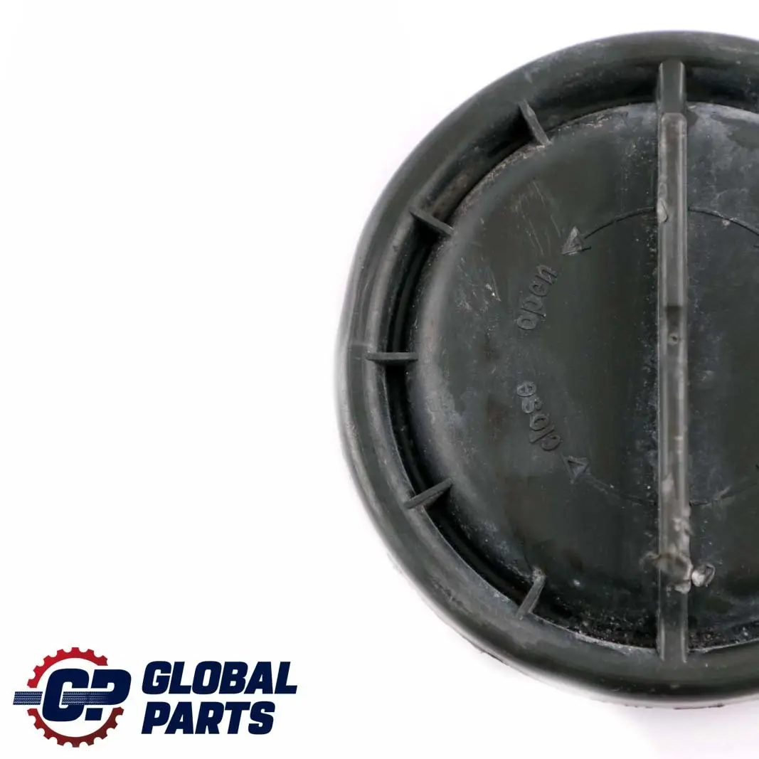 Mercedes ML W164 W176 W204 Cache-poussiere Pour Ampoule Phare 147354-00 - SKU A2088200249 - Numéro de pièce 14735400