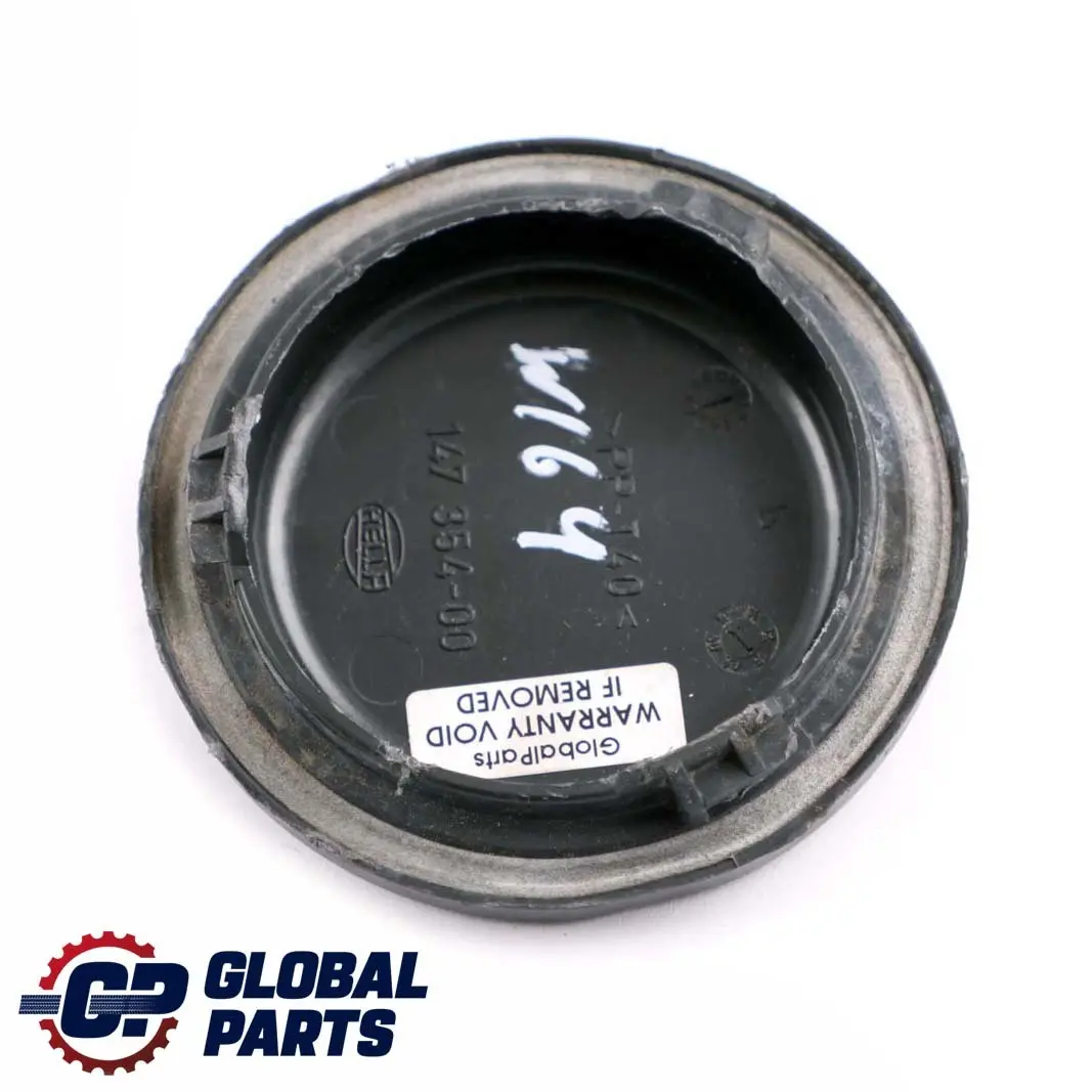Mercedes ML W164 W176 W204 Cache-poussiere Pour Ampoule Phare 147354-00 - SKU A2088200249 - Numéro de pièce 14735400