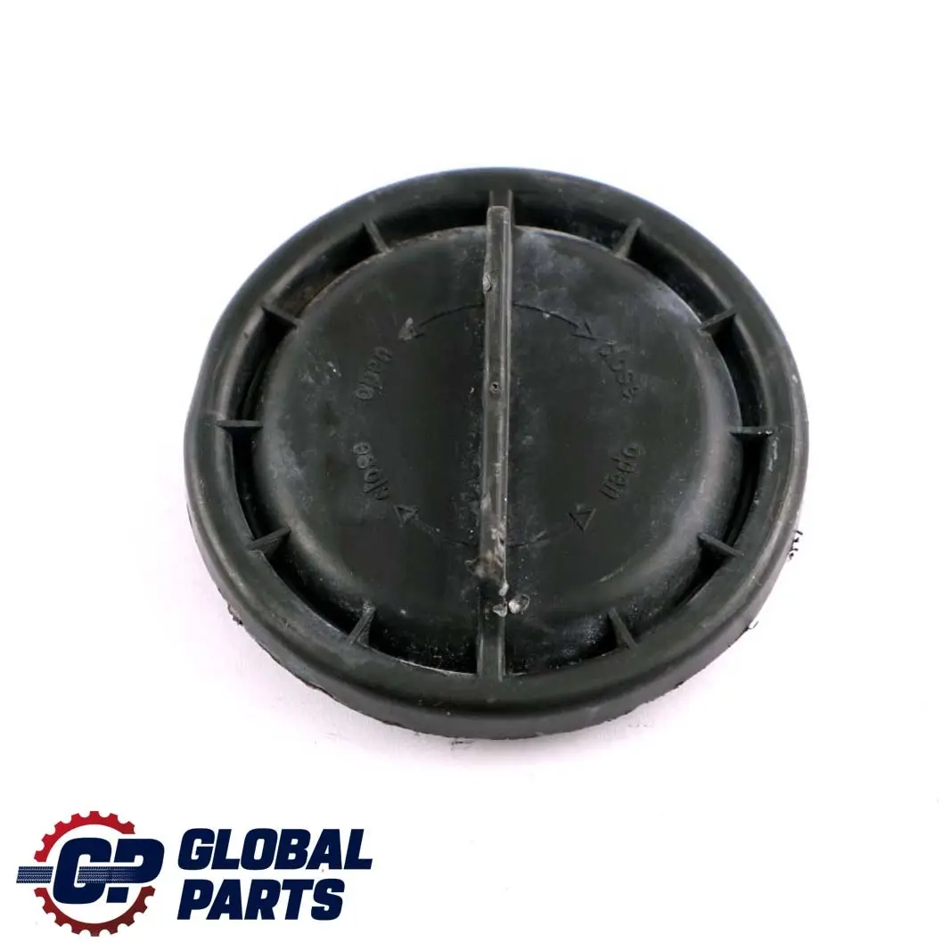 Faro Copertura Parapolvere 147354-00 per Mercedes ML W164 W176 W204 con numero di parte 14735400 Mercedes ML W164 W176 W204 Faro Copertura Parapolvere 147354-00 - SKU A2088200249 - Numero di parte 14735400