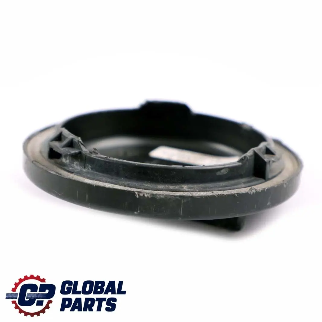Mercedes ML W164 W176 W204 Cache-poussiere Pour Ampoule Phare 147354-00 - SKU A2088200249 - Numéro de pièce 14735400