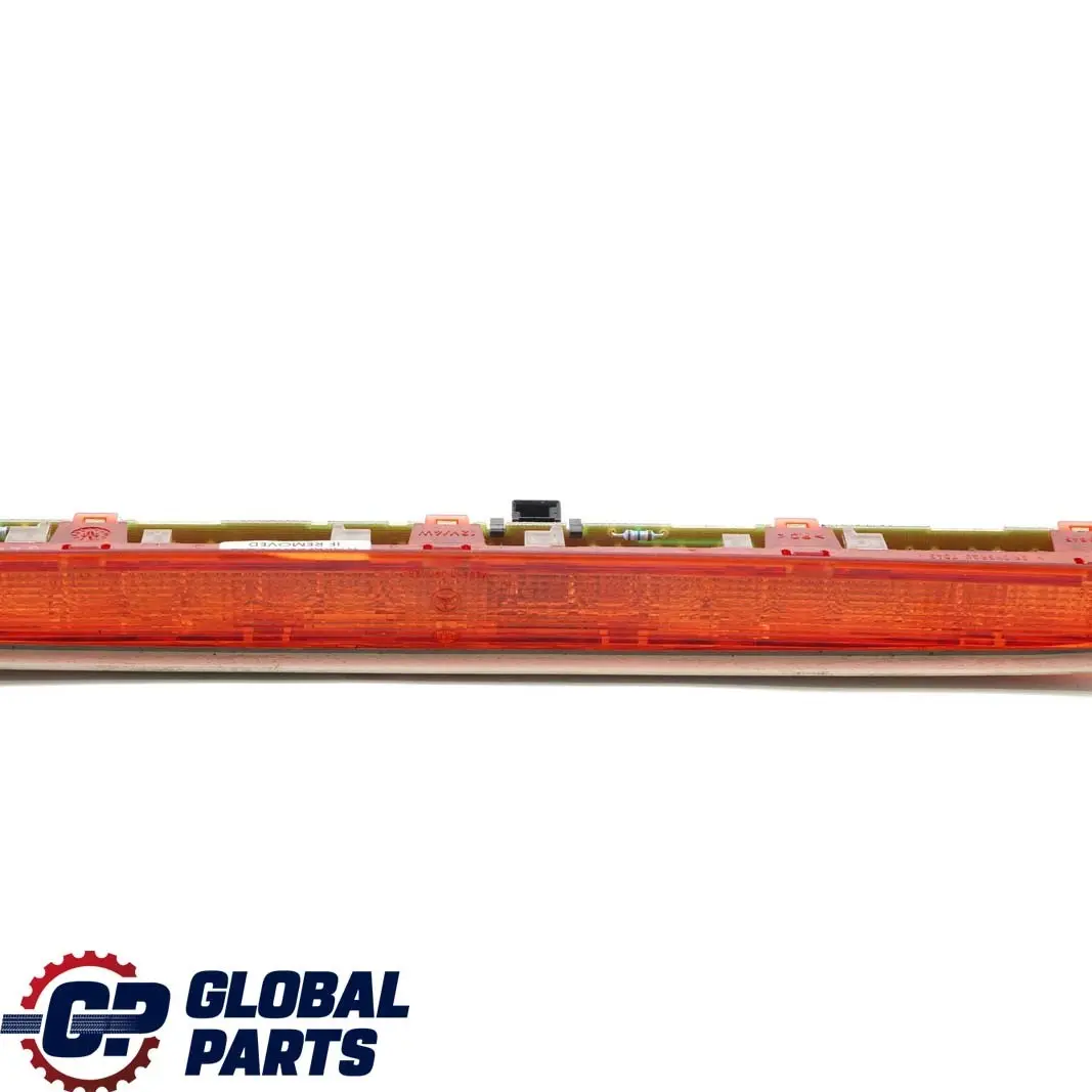 Mercedes-Benz CLK C208 W210 W220 Rear Additional Stoplamp Brake Lamp to with Part number A2088200256 Mercedes-Benz CLK C208 W210 W220 Rear Additional Stoplamp Brake Lamp - SKU A2088200256-1 - Part number A2088200256
