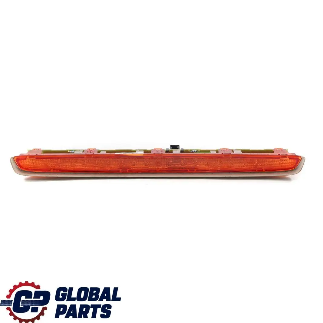 Mercedes-Benz CLK C208 W210 W220 Rear Additional Stoplamp Brake Lamp to with Part number A2088200256 Mercedes-Benz CLK C208 W210 W220 Rear Additional Stoplamp Brake Lamp - SKU A2088200256-1 - Part number A2088200256