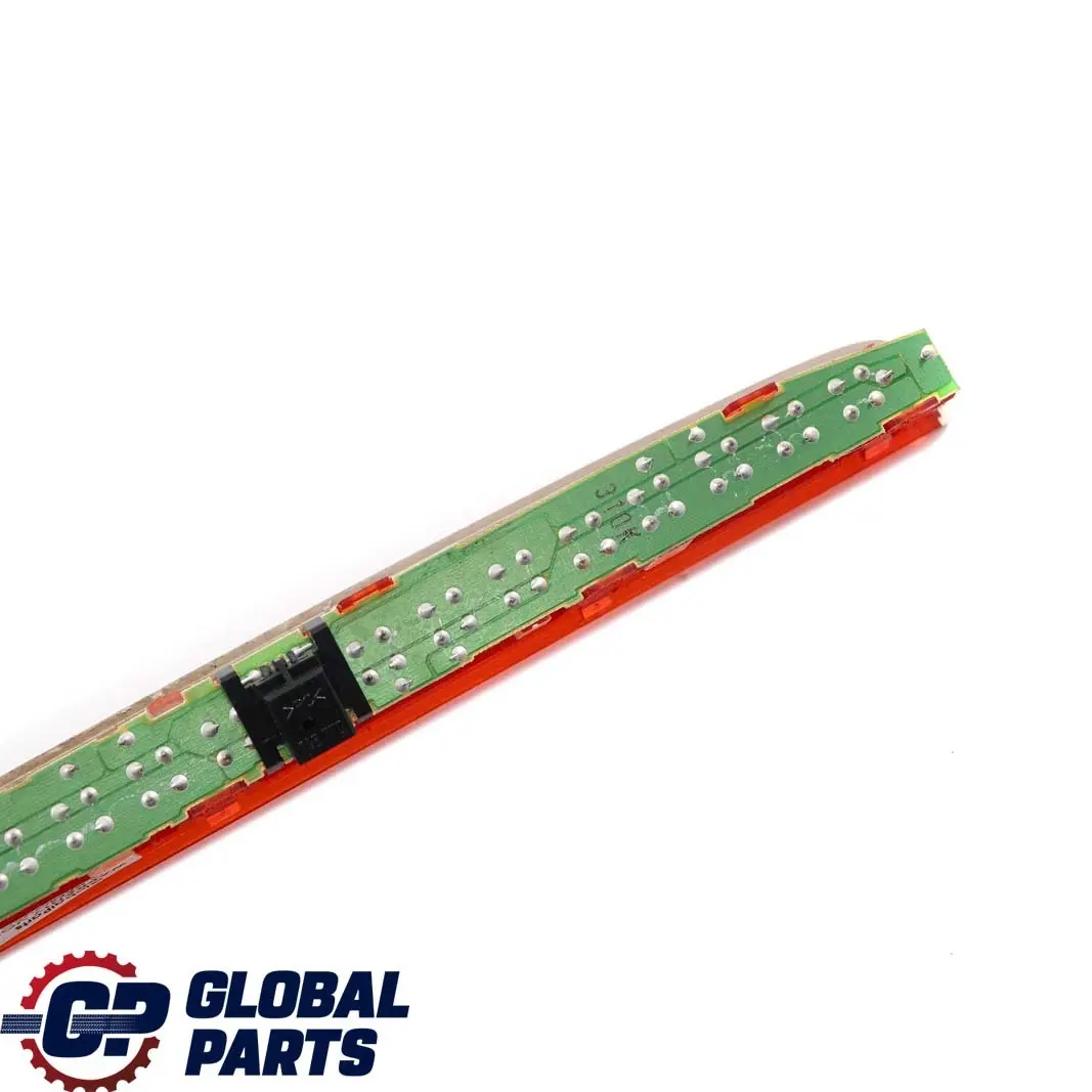 Mercedes-Benz CLK C208 W210 W220 Rear Additional Stoplamp Brake Lamp - SKU A2088200256-1 - Part number A2088200256