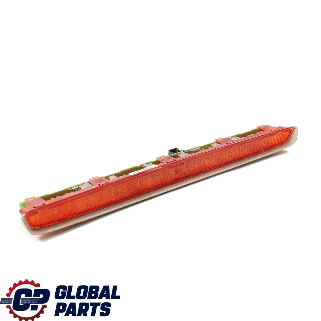 Mercedes-Benz CLK C208 W210 W220 Rear Additional Stoplamp Brake Lamp to with Part number A2088200256 Mercedes-Benz CLK C208 W210 W220 Rear Additional Stoplamp Brake Lamp - SKU A2088200256-1 - Part number A2088200256