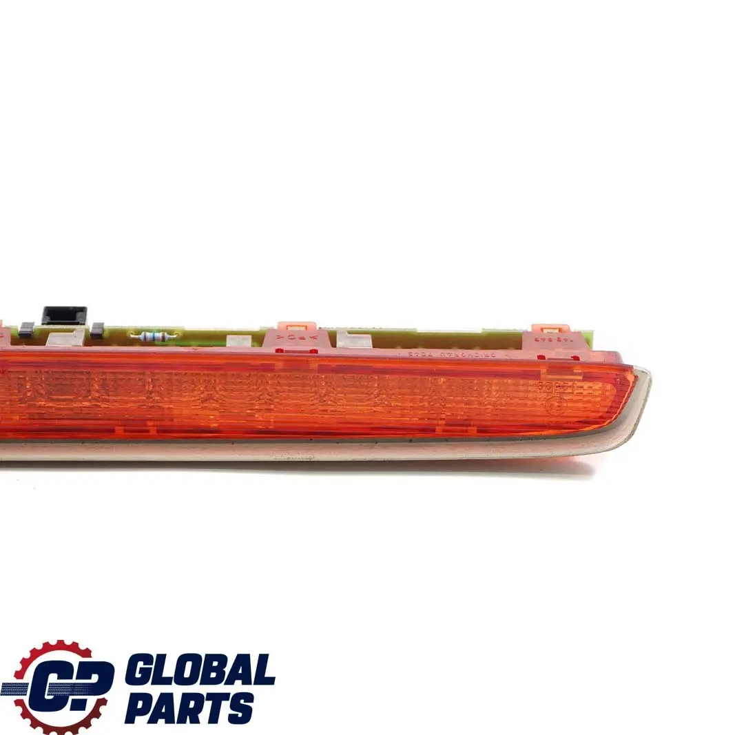 Mercedes-Benz CLK C208 W210 W220 Rear Additional Stoplamp Brake Lamp to with Part number A2088200256 Mercedes-Benz CLK C208 W210 W220 Rear Additional Stoplamp Brake Lamp - SKU A2088200256-1 - Part number A2088200256