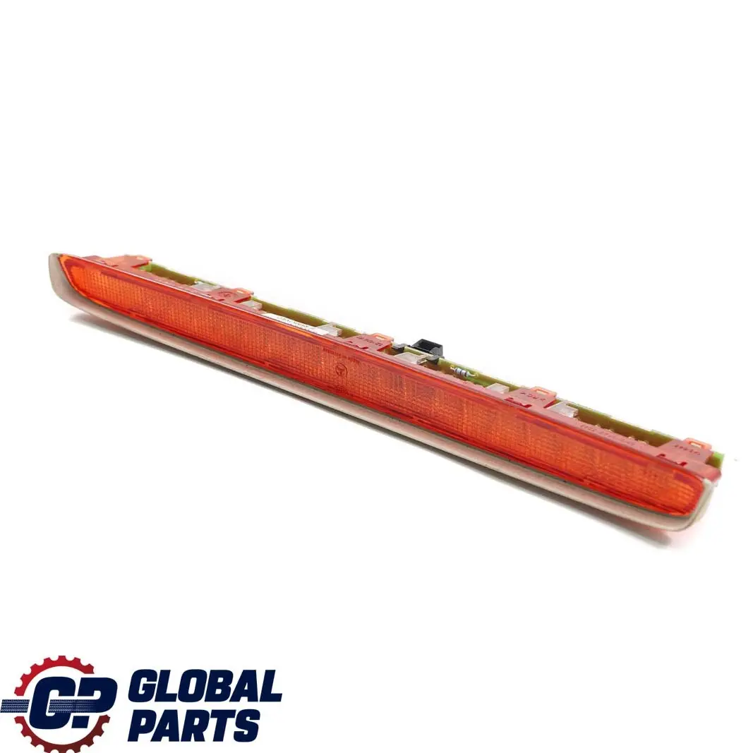  *Mercedes-Benz CLK C208 W208 W210 W220 Hinten Bremslicht Bremsleuchte 2088200256 - SKU A2088200256-1 - Teilenummer A2088200256