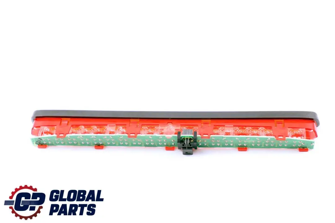 Additional Stoplamp Brake Lamp to Mercedes CLK E S C208 W210 W220 Rear with Part number A2088200256 Mercedes CLK E S C208 W210 W220 Rear Additional Stoplamp Brake Lamp - SKU A2088200256 - Part number A2088200256