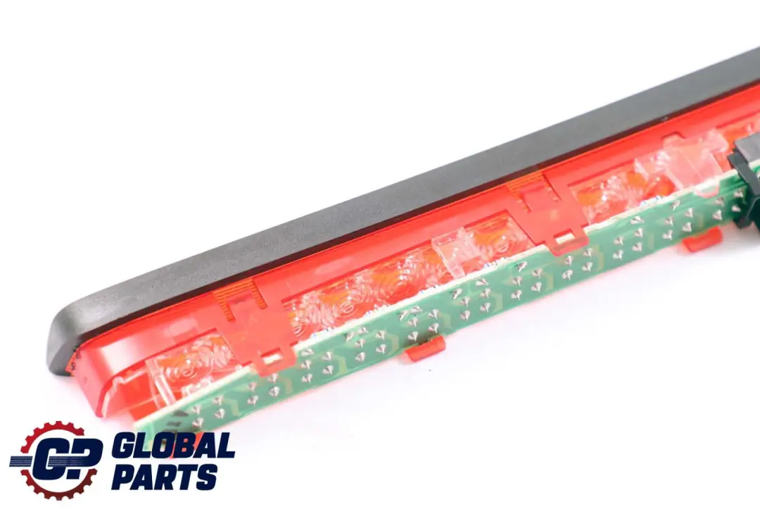 Mercedes CLK E S C208 W210 W220 Rear Additional Stoplamp Brake Lamp - SKU A2088200256 - Part number A2088200256