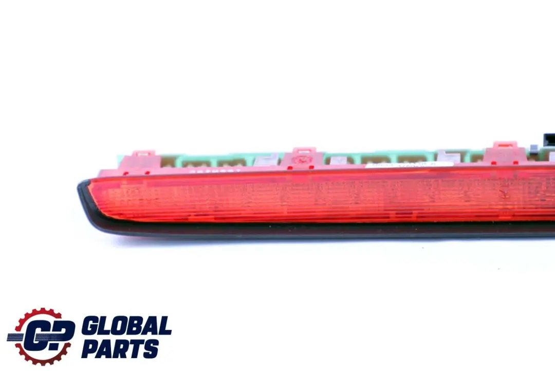 Mercedes CLK E S C208 W210 W220 Rear Additional Stoplamp Brake Lamp - SKU A2088200256 - Part number A2088200256