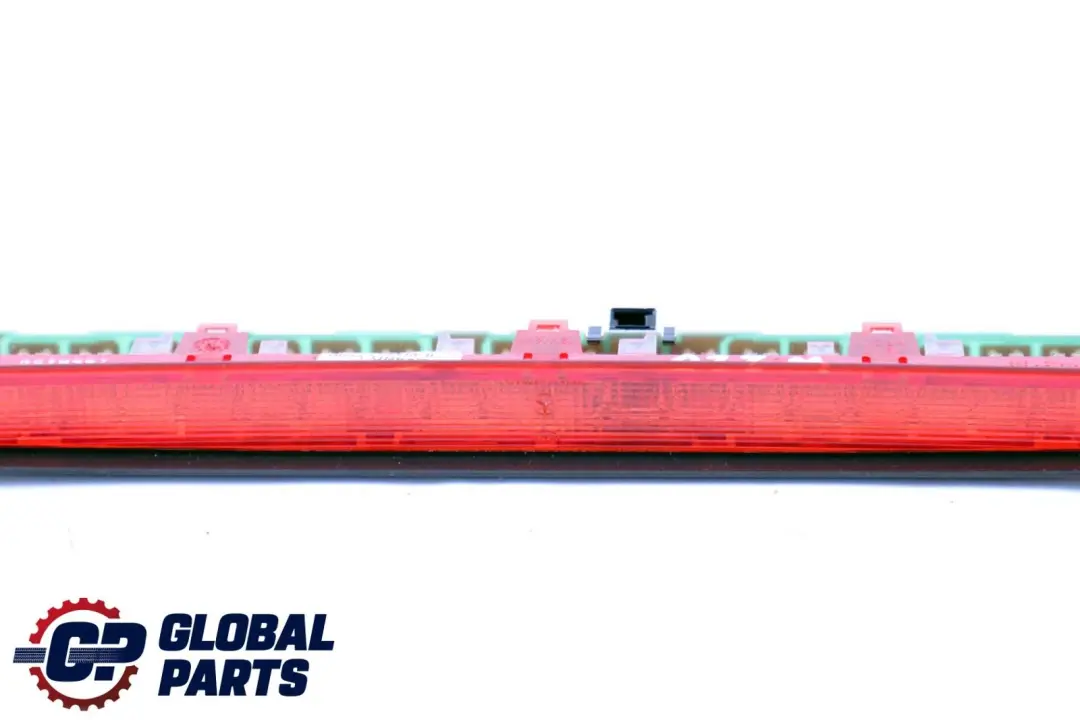 Mercedes CLK E S C208 W210 W220 Rear Additional Stoplamp Brake Lamp - SKU A2088200256 - Part number A2088200256