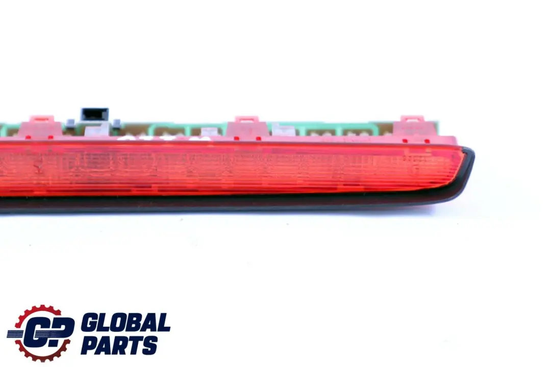 Mercedes CLK E S C208 W210 W220 Rear Additional Stoplamp Brake Lamp - SKU A2088200256 - Part number A2088200256
