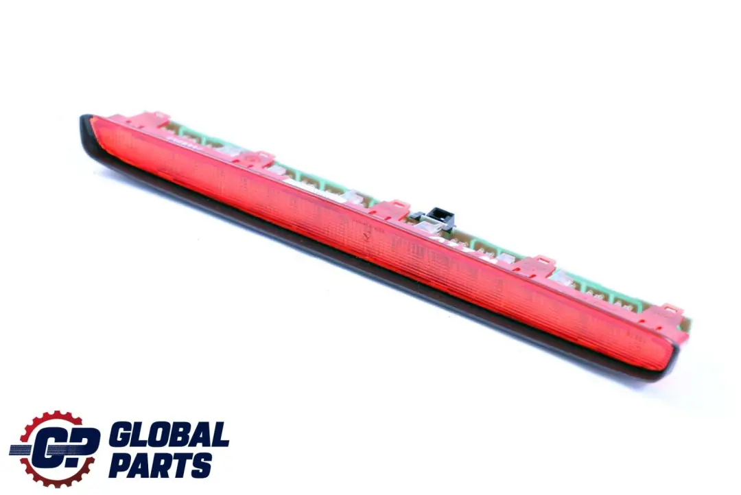 Additional Stoplamp Brake Lamp to Mercedes CLK E S C208 W210 W220 Rear with Part number A2088200256 Mercedes CLK E S C208 W210 W220 Rear Additional Stoplamp Brake Lamp - SKU A2088200256 - Part number A2088200256