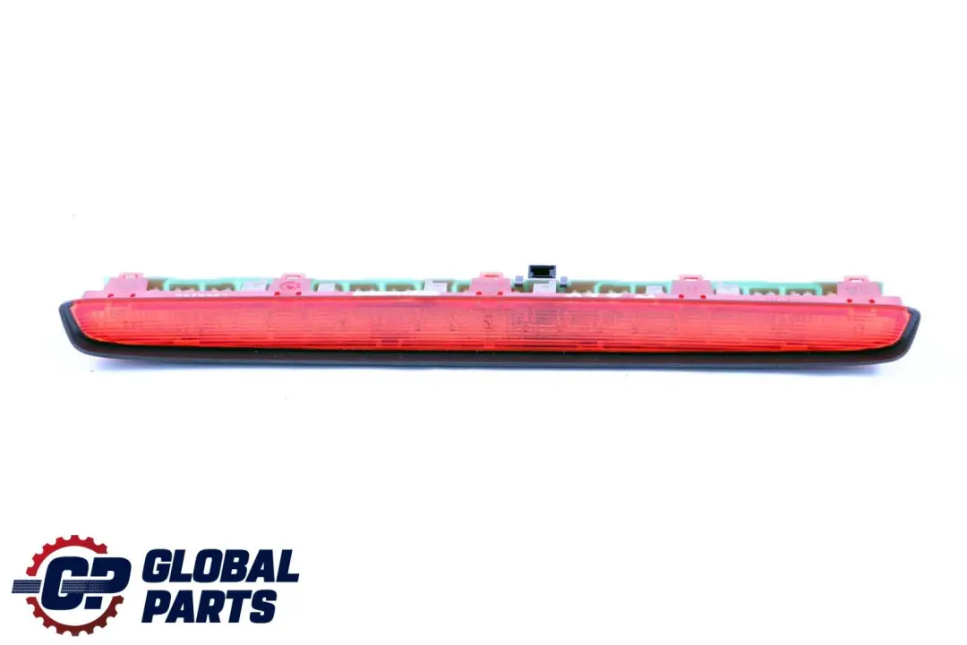 Additional Stoplamp Brake Lamp to Mercedes CLK E S C208 W210 W220 Rear with Part number A2088200256 Mercedes CLK E S C208 W210 W220 Rear Additional Stoplamp Brake Lamp - SKU A2088200256 - Part number A2088200256