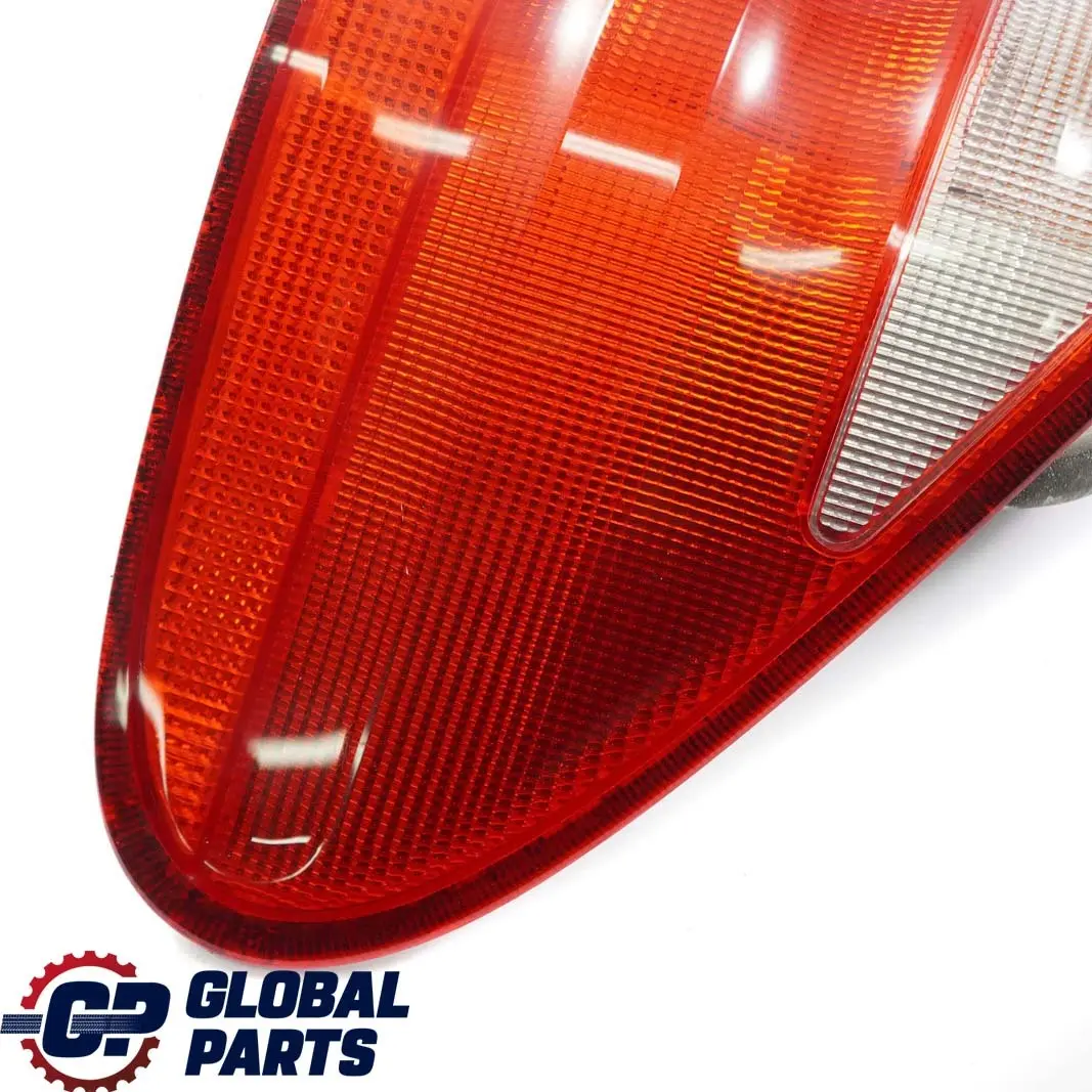  Mercedes-Benz CLK W208 C208 Rear Right O/S Tail Light Lamp Side - SKU A2088200264 - Part number A2088200264