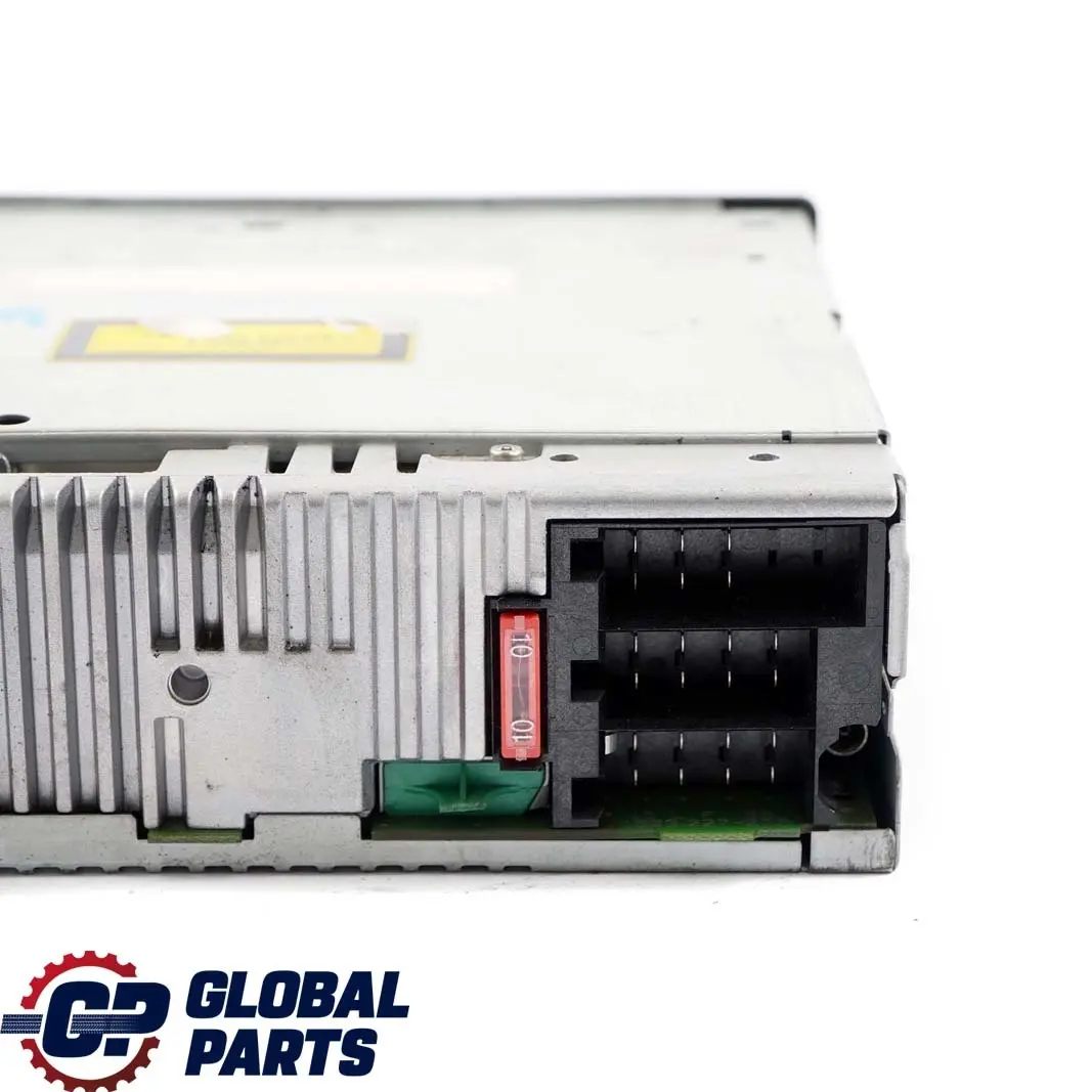 Mercedes-Benz W163 W168 W210 Autoradio Audio CD Player Radio für mit Teilenummer A2088200285 Mercedes-Benz W163 W168 W210 Autoradio Audio CD Player Radio - SKU A2088200285 - Teilenummer A2088200285