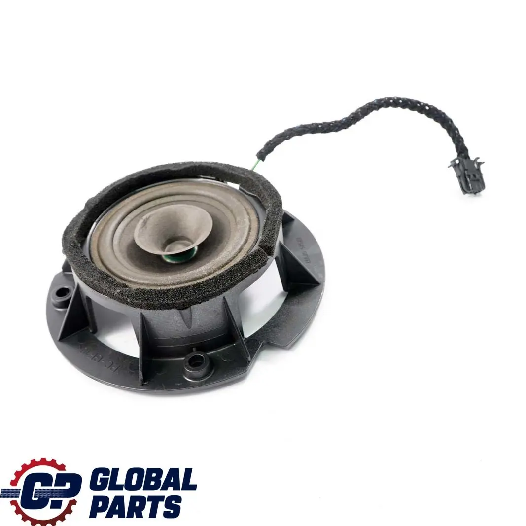  Mercedes-Benz CLK W208 Front Left Right Door Bottom Speaker - SKU A2088200302 - Part number A2088200302