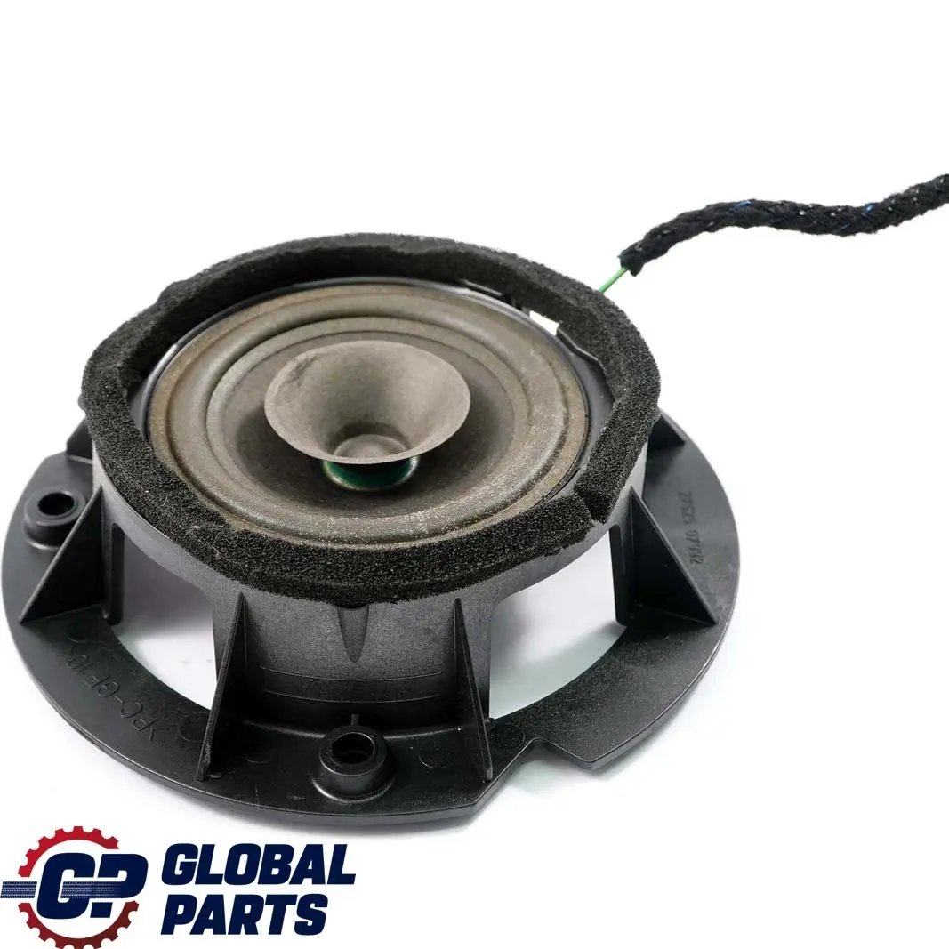  Mercedes-Benz CLK W208 Front Left Right Door Bottom Speaker - SKU A2088200302 - Part number A2088200302