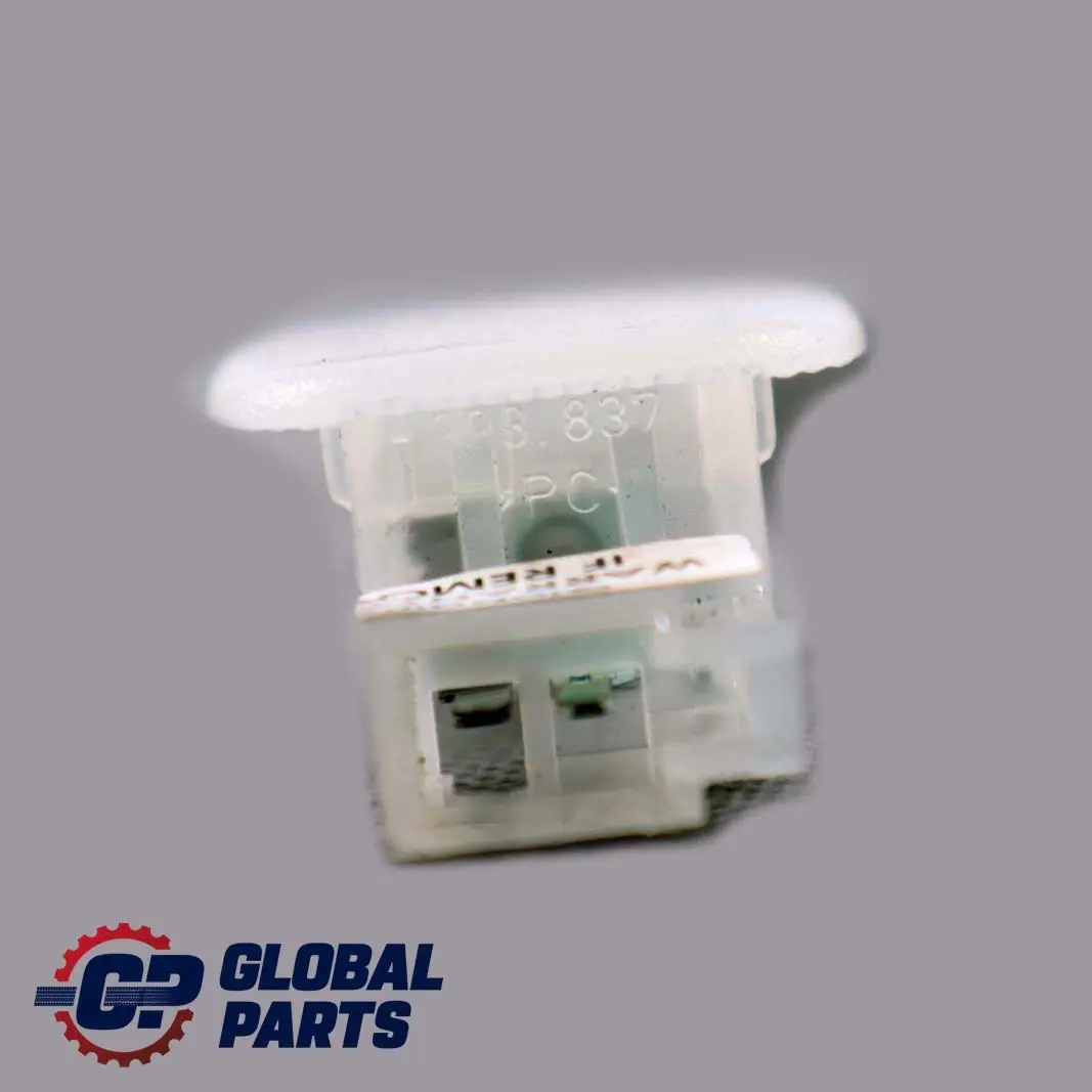 Classe CLK W169 W203 W208 eclairage Lampe Avant pour Mercedes A C à propos du numéro de pièce A2088200501 Mercedes A C Classe CLK W169 W203 W208 eclairage Lampe Avant - SKU A2088200501 - Numéro de pièce A2088200501