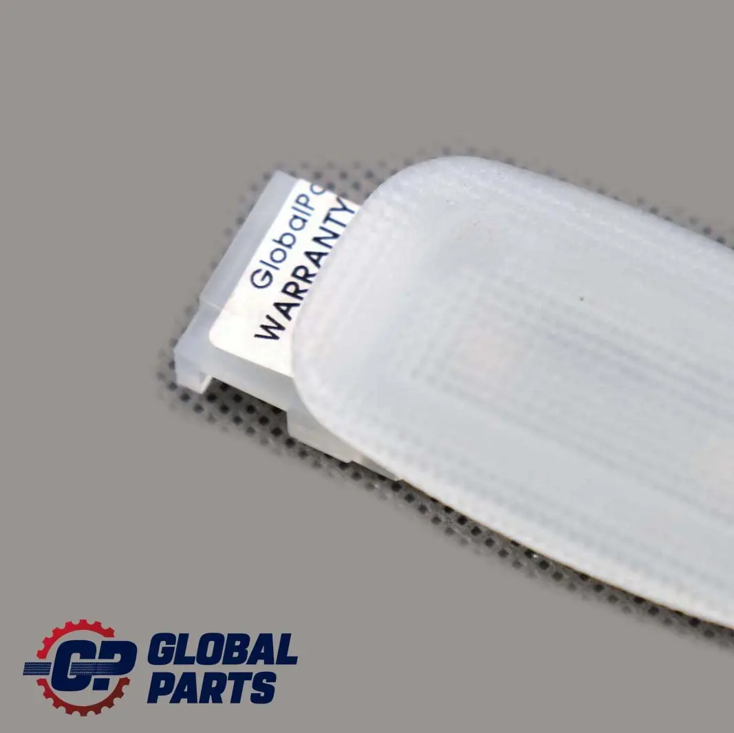  Mercedes-Benz A C CLK Class W169 W203 W208 Roof Light Front Seat - SKU A2088200501 - Part number A2088200501