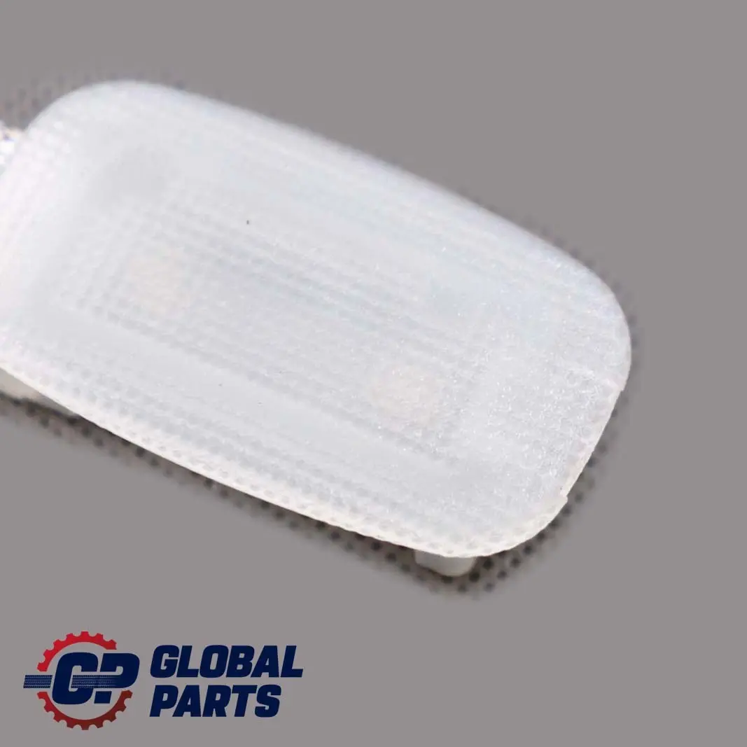 Classe W169 W203 W208 Illuminazione Interni Luci Frontale per Mercedes A C CLK con numero di parte A2088200501 Mercedes A C CLK Classe W169 W203 W208 Illuminazione Interni Luci Frontale - SKU A2088200501 - Numero di parte A2088200501