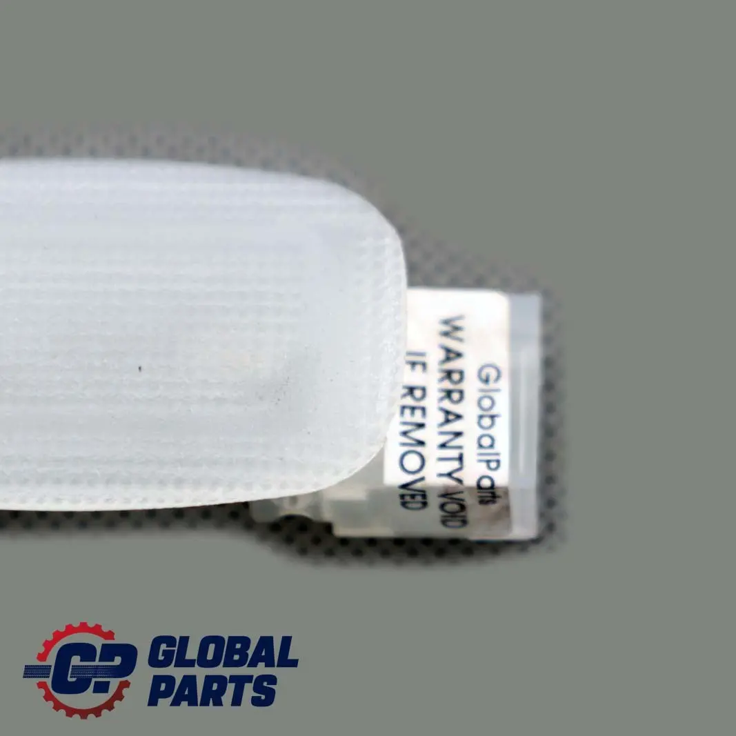 Mercedes A C CLK Classe W169 W203 W208 Illuminazione Interni Luci Frontale - SKU A2088200501 - Numero di parte A2088200501