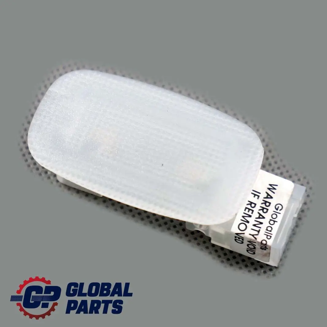  Mercedes-Benz A C CLK Class W169 W203 W208 Roof Light Front Seat - SKU A2088200501 - Part number A2088200501