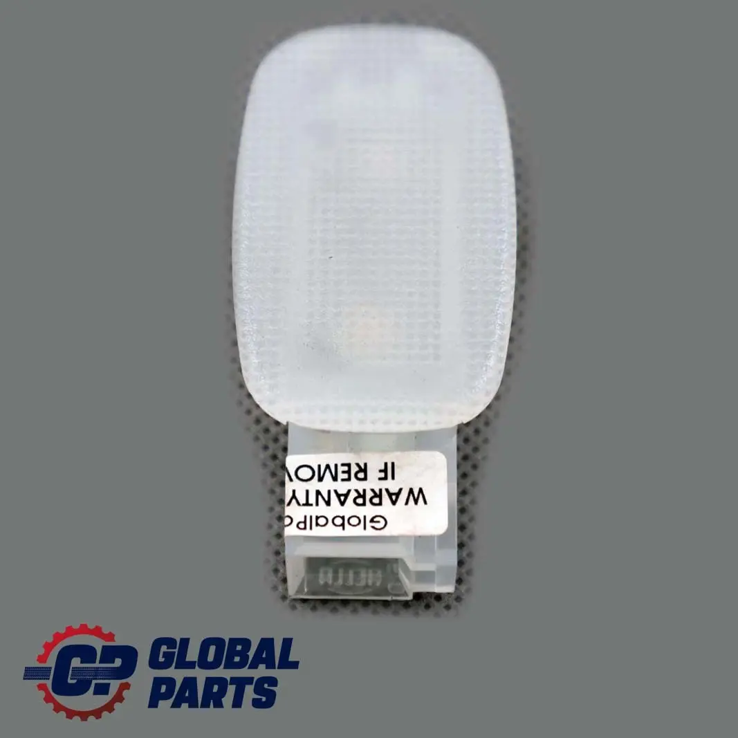  Mercedes-Benz A C CLK Class W169 W203 W208 Roof Light Front Seat - SKU A2088200501 - Part number A2088200501