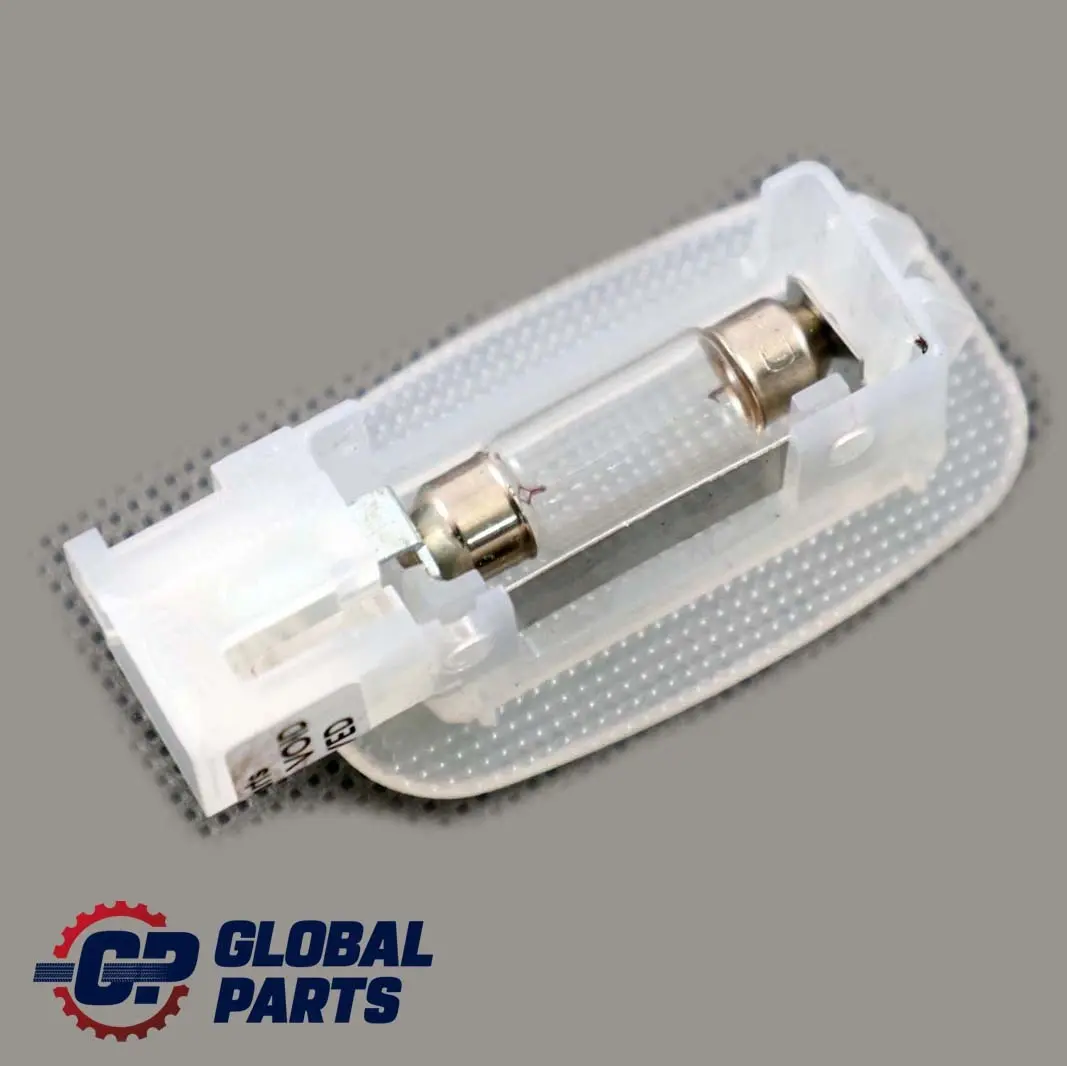 Classe W169 W203 W208 Illuminazione Interni Luci Frontale per Mercedes A C CLK con numero di parte A2088200501 Mercedes A C CLK Classe W169 W203 W208 Illuminazione Interni Luci Frontale - SKU A2088200501 - Numero di parte A2088200501