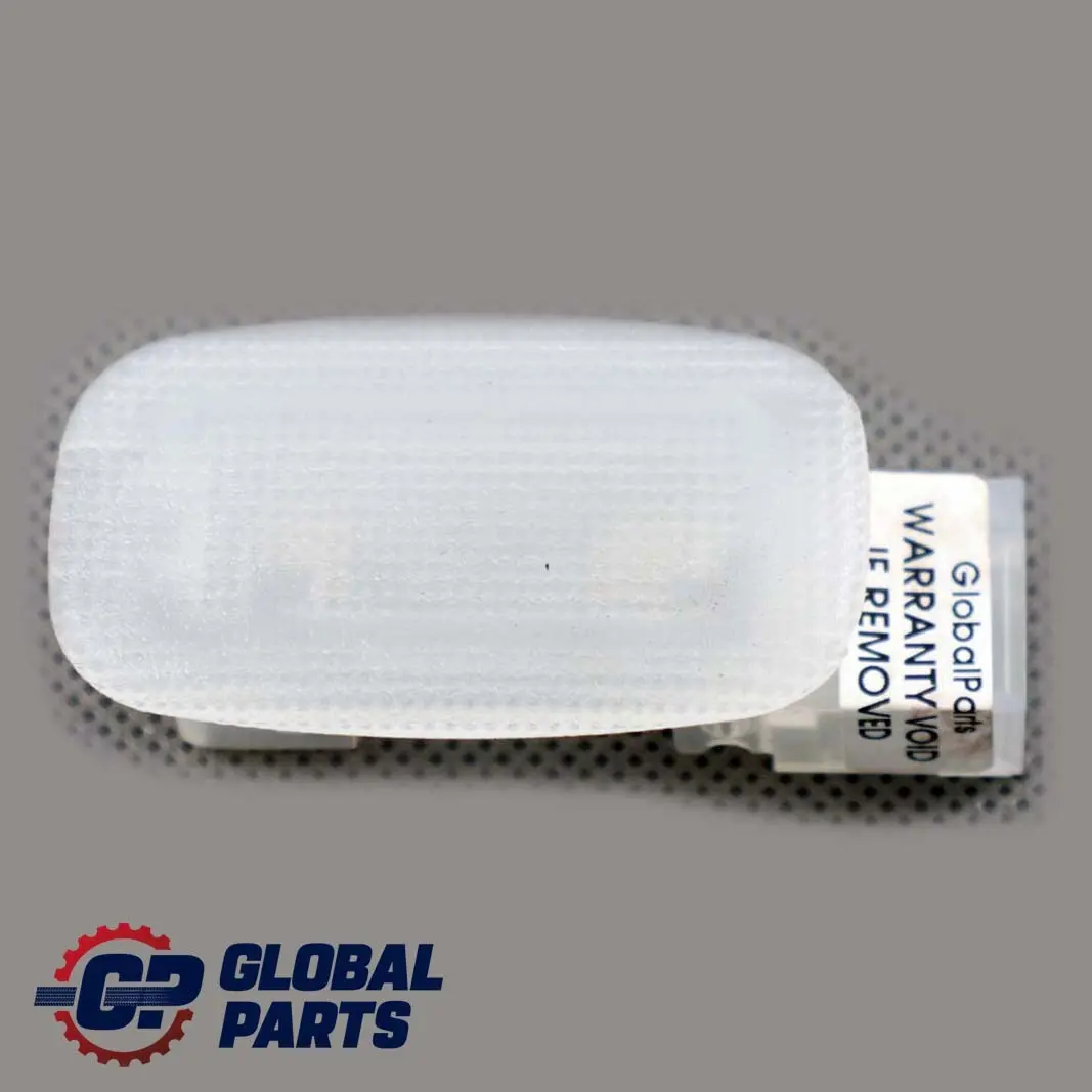 Mercedes-Benz A C CLK Class W169 W203 W208 Roof Light Front Seat A2088200501