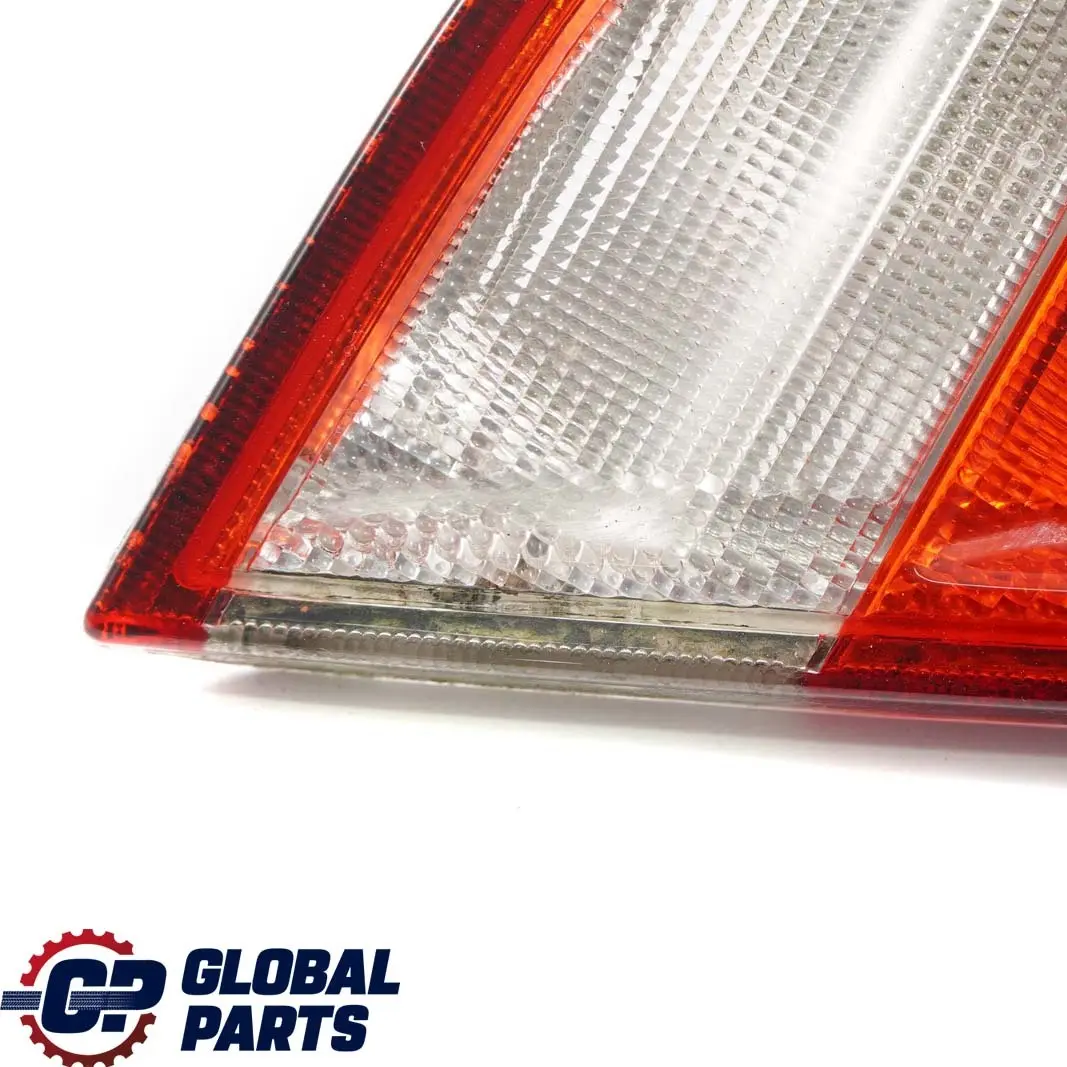  Mercedes-Benz CLK W208 C208 Heckklappe Hinten Links Seite Lampe A2088200764 - SKU A2088200564 - Teilenummer A2088200564