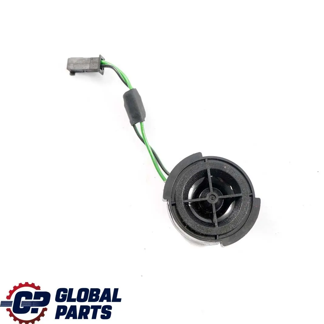  Mercedes-Benz CLK W208 Front Left Right Wing Mirror Triangle Speaker Tweeter - SKU A2088201002 - Part number A2088201002
