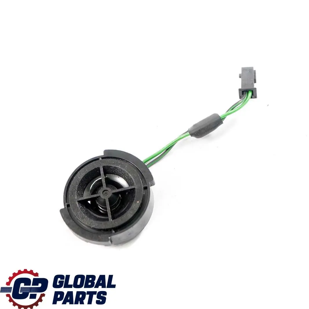  Mercedes-Benz CLK W208 Front Left Right Wing Mirror Triangle Speaker Tweeter - SKU A2088201002 - Part number A2088201002