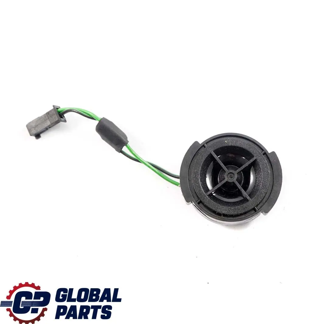 W208 Delantero Izquierdo Derecho Retrovisor Triángulo Altavoz Tweeter para Mercedes con número de pieza A2088201002 Mercedes W208 Delantero Izquierdo Derecho Retrovisor Triángulo Altavoz Tweeter - SKU A2088201002 - Número de pieza A2088201002