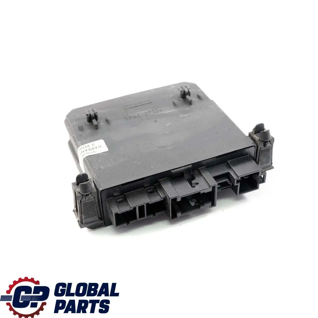 Mercedes-Benz Classe CLK W208 Porte avant Droite Steurgerat Module pour à propos du numéro de pièce A2088202226 Mercedes-Benz Classe CLK W208 Porte avant Droite Steurgerat Module - SKU A2088202226 - Numéro de pièce A2088202226