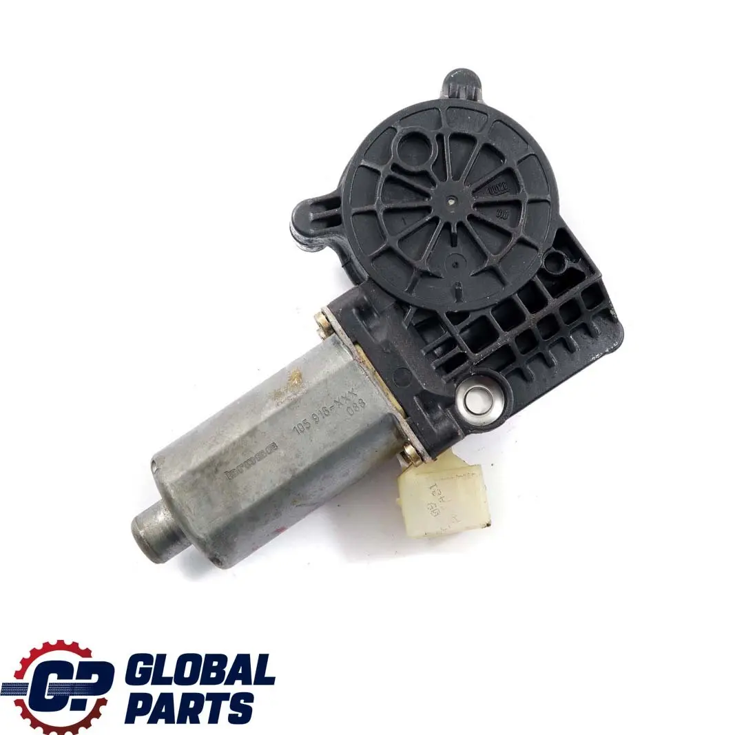 Mercedes-Benz CLK W208 Front Left N/S Door Window Lifter Motor 0130821918 - SKU A2088202742 - Part number A2088202742