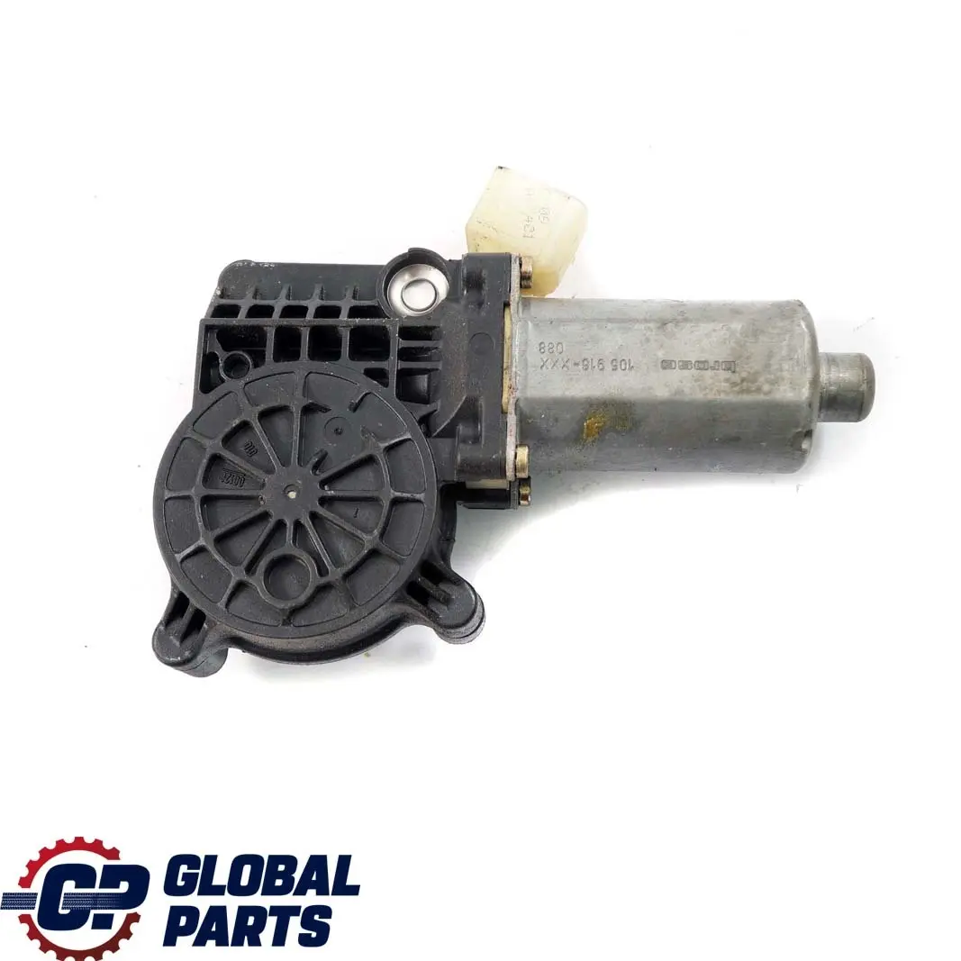  Mercedes-Benz CLK W208 Front Left N/S Door Window Lifter Motor 0130821918 - SKU A2088202742 - Part number A2088202742