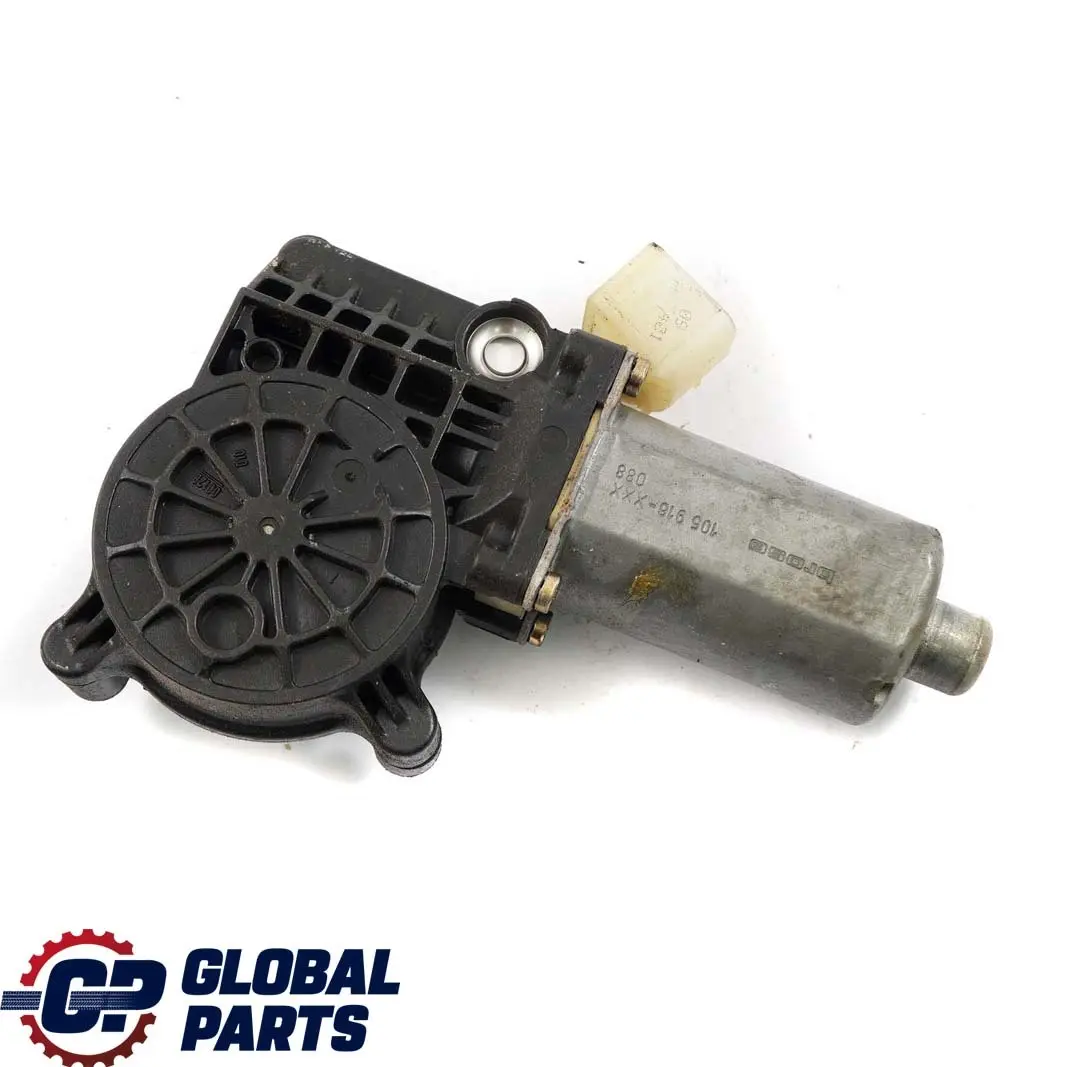 Mercedes-Benz CLK-Klasse W208 Tür Vorne Links Fensterheber Motor 0130821918 für mit Teilenummer A2088202742 Mercedes-Benz CLK-Klasse W208 Tür Vorne Links Fensterheber Motor 0130821918 - SKU A2088202742 - Teilenummer A2088202742