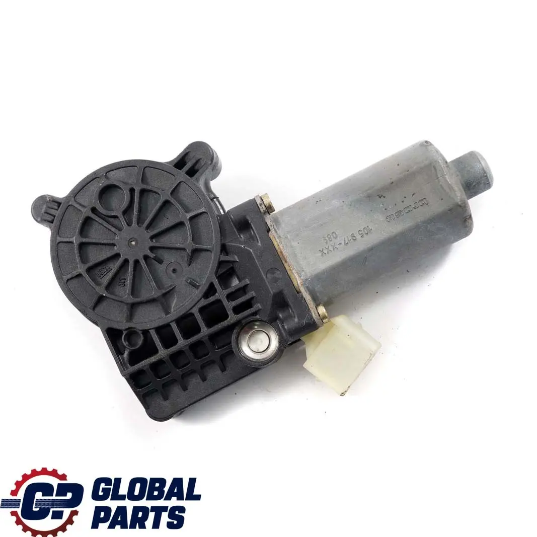  Mercedes-Benz CLK W208 Motor elevalunas delantero derecho 0130821919 - SKU A2088202842 - Número de pieza A2088202842