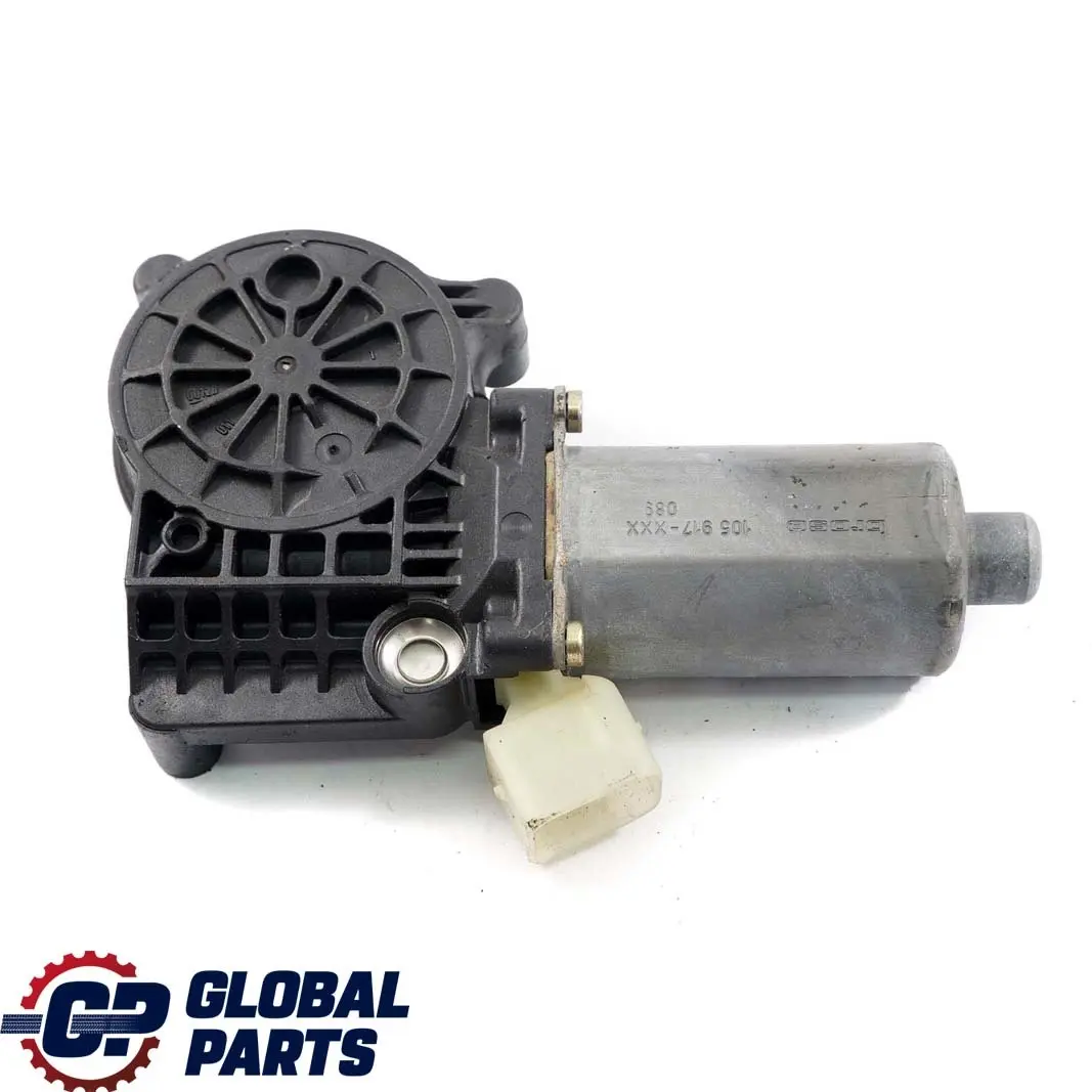  Mercedes-Benz CLK W208 Motor elevalunas delantero derecho 0130821919 - SKU A2088202842 - Número de pieza A2088202842