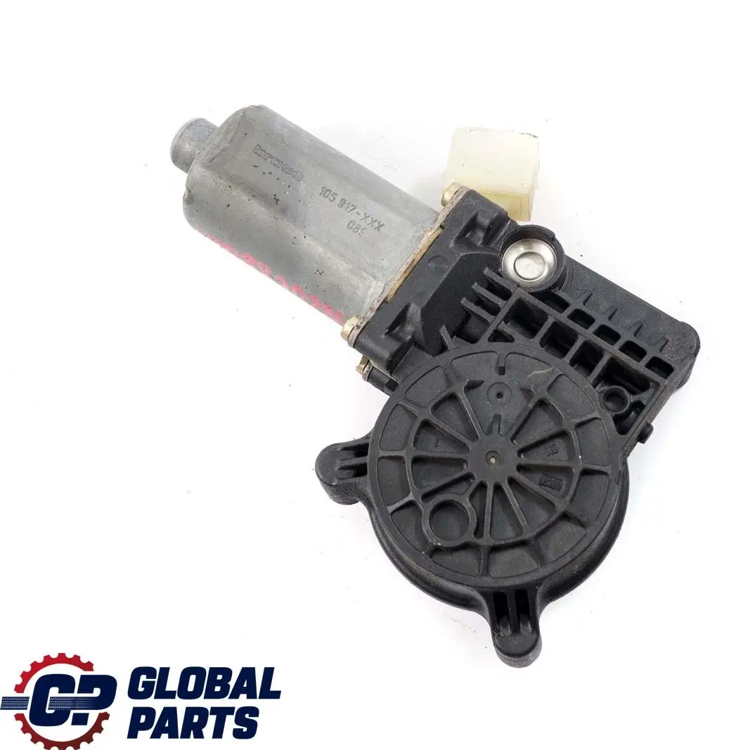 Mercedes-Benz CLK-Klasse W208 Tür Vorne Rechts Fensterheber Motor 0130821919 für mit Teilenummer A2088202842 Mercedes-Benz CLK-Klasse W208 Tür Vorne Rechts Fensterheber Motor 0130821919 - SKU A2088202842 - Teilenummer A2088202842