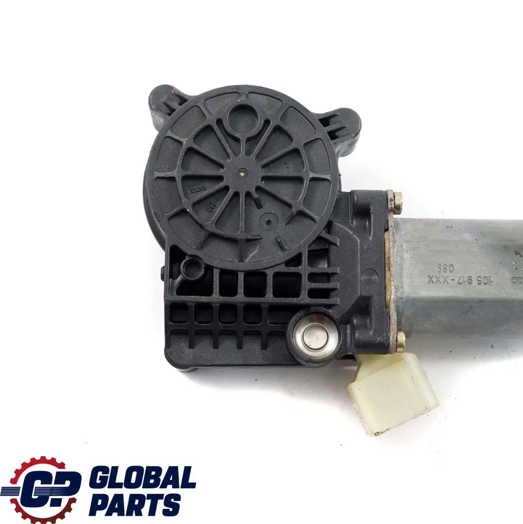  Mercedes-Benz Classe CLK W208 Porta Frontale Dx Alzacristalli Motore 0130821919 - SKU A2088202842 - Numero di parte A2088202842