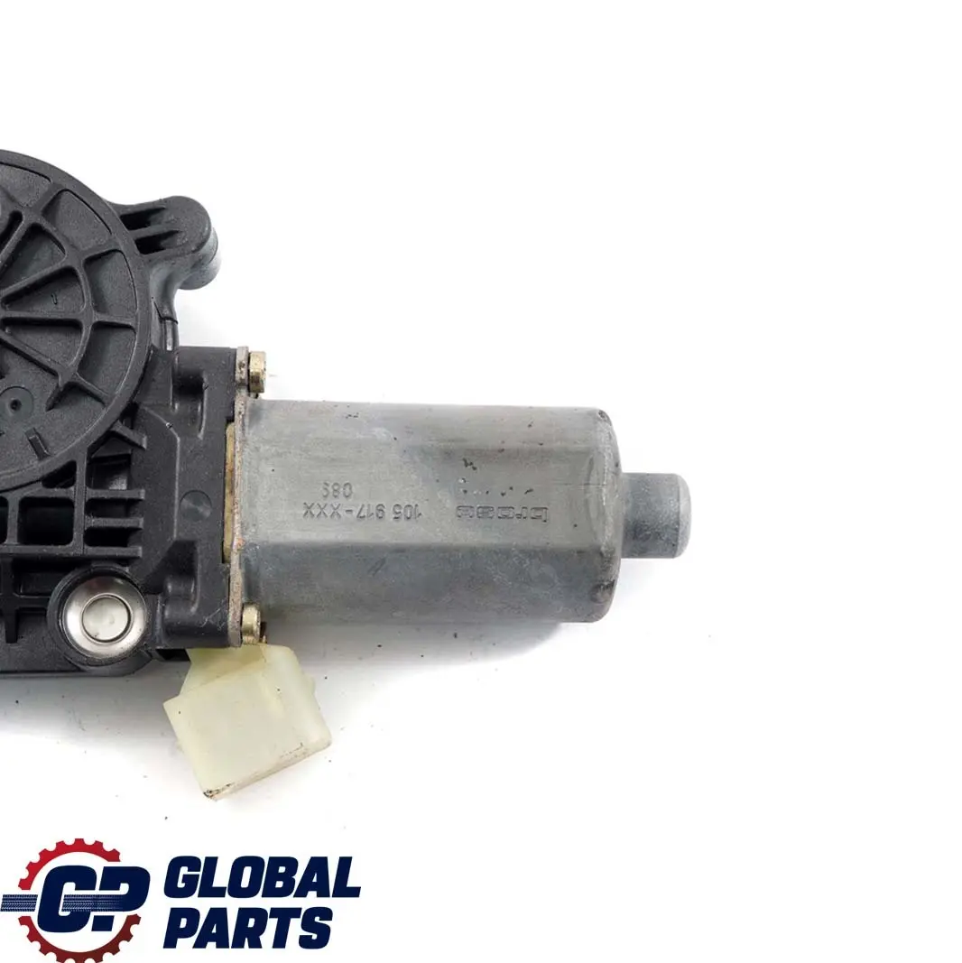 Mercedes-Benz Classe CLK W208 Porta Frontale Dx Alzacristalli Motore 0130821919 per con numero di parte A2088202842 Mercedes-Benz Classe CLK W208 Porta Frontale Dx Alzacristalli Motore 0130821919 - SKU A2088202842 - Numero di parte A2088202842