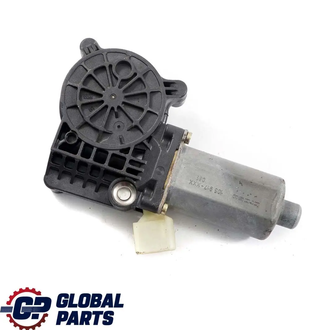  Mercedes-Benz CLK W208 Motor elevalunas delantero derecho 0130821919 - SKU A2088202842 - Número de pieza A2088202842