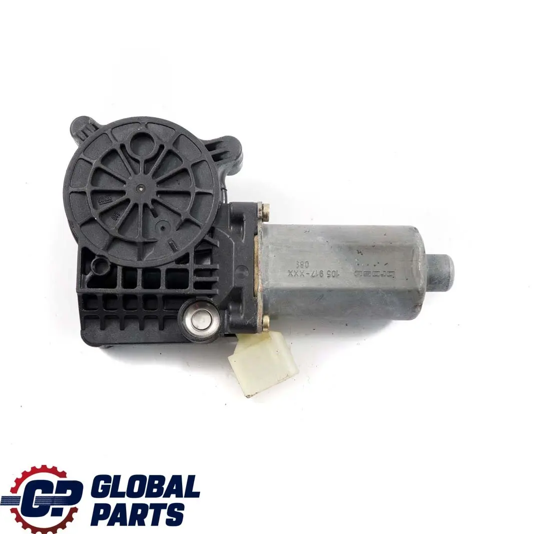 Mercedes-Benz Classe CLK W208 Porta Frontale Dx Alzacristalli Motore 0130821919