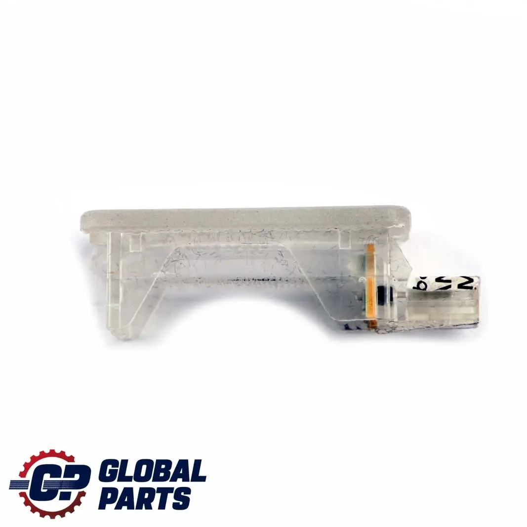 Mercedes-Benz CLK Class W208 Interior Light Lamp to with Part number A2088205501 Mercedes-Benz CLK Class W208 Interior Light Lamp - SKU A2088205501 - Part number A2088205501